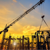 High-Quality Construction Chemicals Manufacturer and Global Supplier