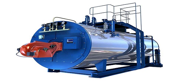 Complete Range of Boiler Water Treatment Chemicals Manufacturer