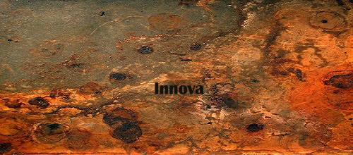 High Performance Condensate Line Corrosion Inhibitors