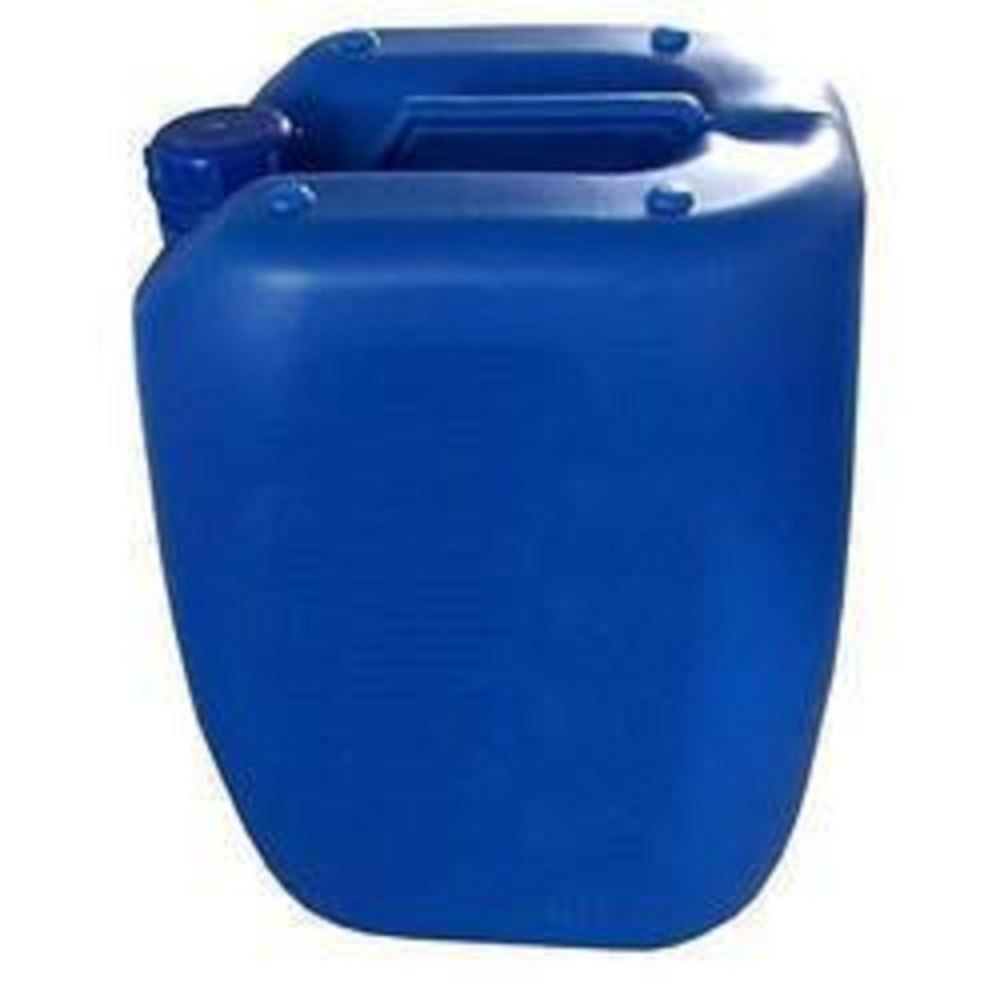 Industrial Cooling System Descaling Compounds and Silica Scale Removers