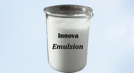 High-Performance Polyelectrolyte Emulsion and Emulsion Breaker