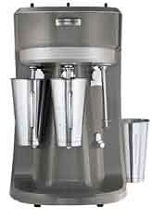 Hamilton Beach Mixer for Drilling Fluid & Cement Testing