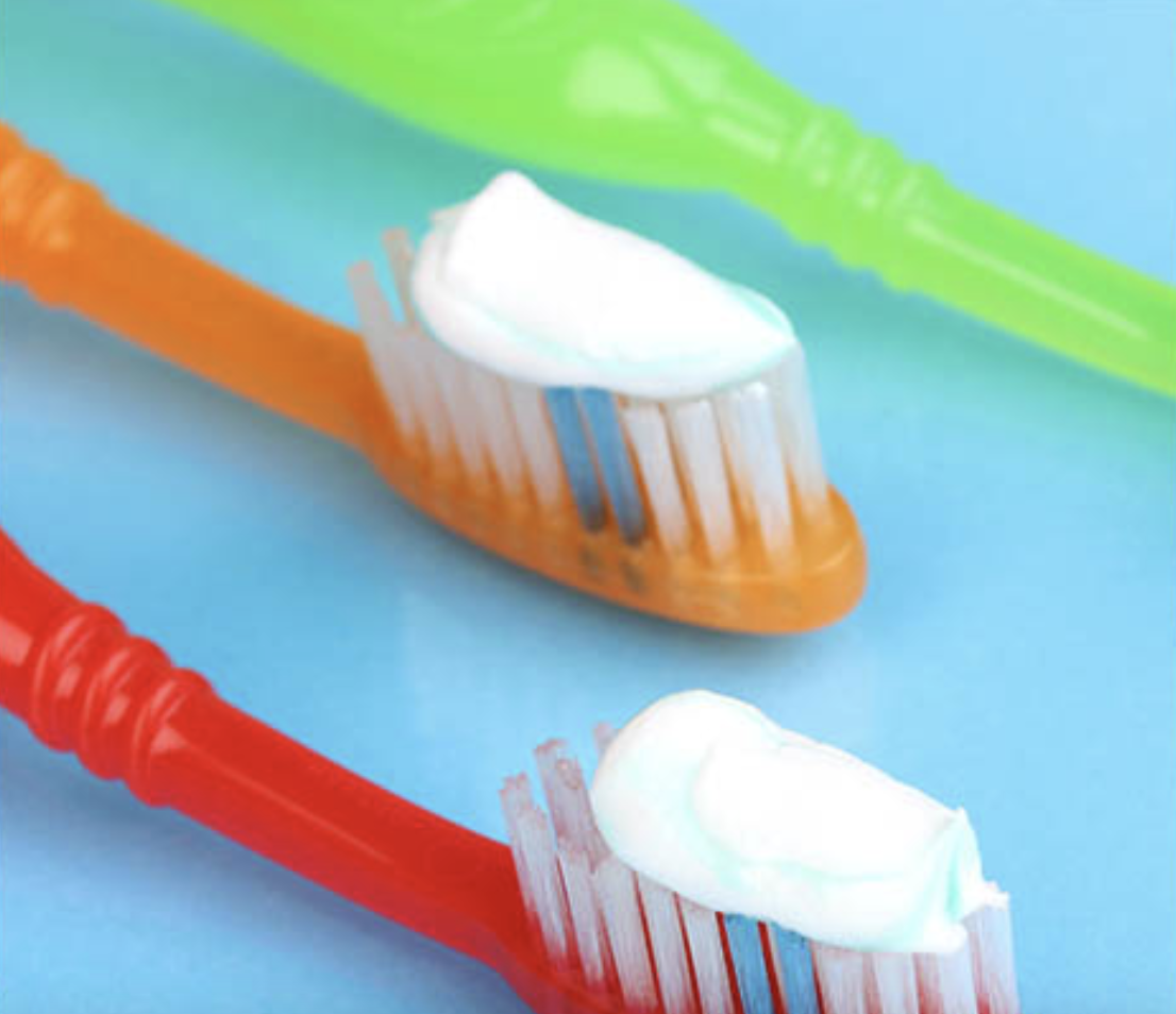 Industrial Grade Hydrogen Peroxide (H2O2) Supplier