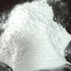 High-Purity Oxygen Scavenger Powder for Industrial Boiler Water Treatment