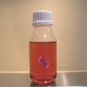 Poly Maleic Acid (PMA) - High Temperature Scale Inhibitor