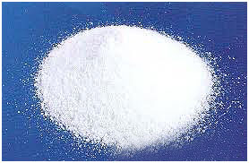 Sodium Tripolyphosphate STPP Food and Industrial Grade