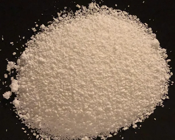 Trisodium Phosphate TSP Industrial and Food Grade